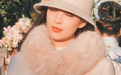 巨蟒之灾ii大蛇王